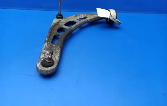 BMW Z4 E85 E86 Front lower control arm/wishbone 31122343353 2343353