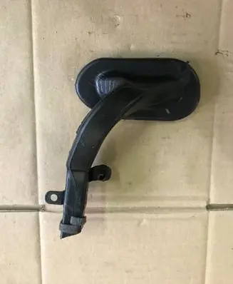 BMW 2 F45 Other interior part 9311093