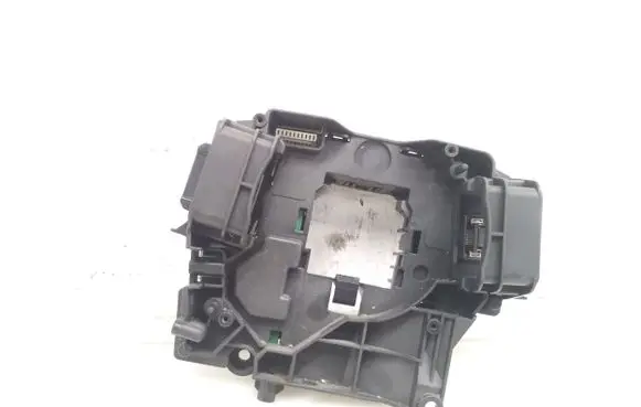 Ford S-MAX Steering angle sensor FT4T14B522UDW