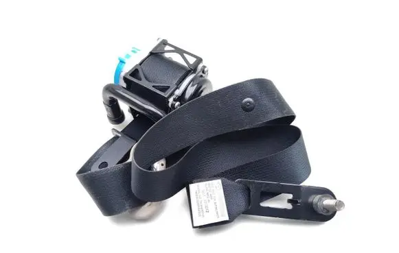 Mazda CX-5 Front seatbelt TK-AH2-EH941
