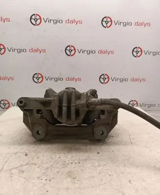 Renault Trafic III (X82) Front brake caliper 09438r