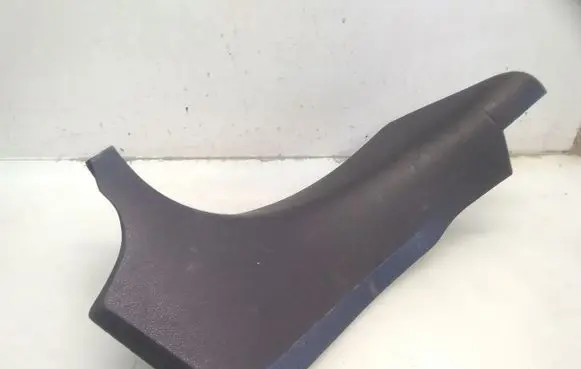 Ford Fiesta Other interior part 2S61A13025
