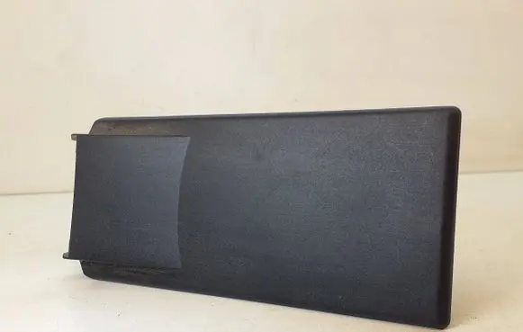 Audi A6 S6 C6 4F Other interior part 4F0971981 PA66