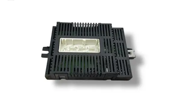 BMW 5 E60 E61 Light module LCM 6935363