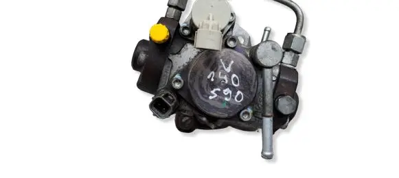 Toyota Verso Fuel injection high pressure pump 221000R040 HU2940000710 0422626010