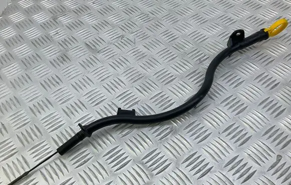 Seat Leon (5F) Oil level dip stick 04L103