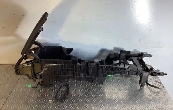 Volvo S90, V90 Center console 31389614 31469593