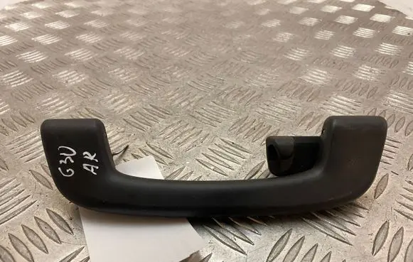BMW 5 G30 G31 Rear interior roof grab handle