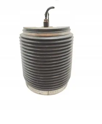 Volvo XC90 Front shock absorber/damper 31476428