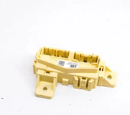 Hyundai Kona I Fuse module 91940K4080