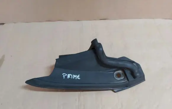 Toyota Prius Prime Wiper trim 53807-47030