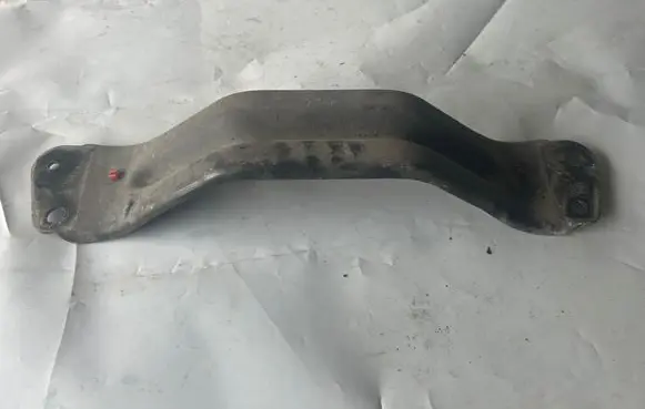 Ford Edge II Gearbox mounting bracket DP56F1068