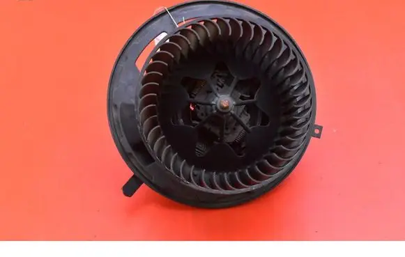BMW X3 E83 Heater fan/blower 985466N