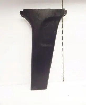 Toyota Corolla E120 E130 Other exterior part 62413-02090