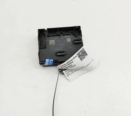 Audi Q5 SQ5 FY Door control unit/module 85E959592A 85E959592