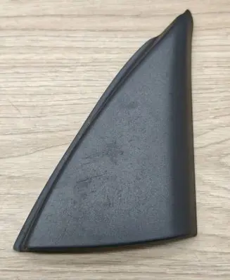Volvo V70 Other interior part 9151936