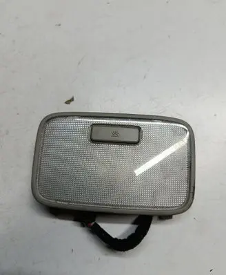 KIA Ceed Rear seat light 92850-3XXXX