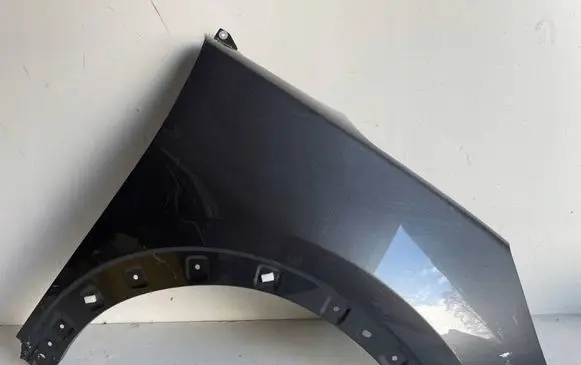 Ford Puma Fender L1TB-S16015-AD