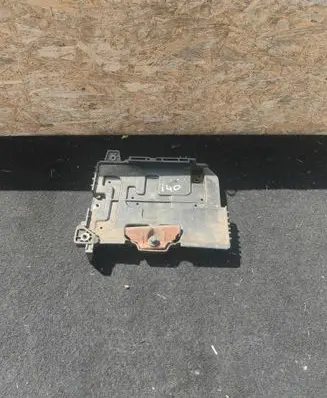 Hyundai i40 Battery tray 371503Z000