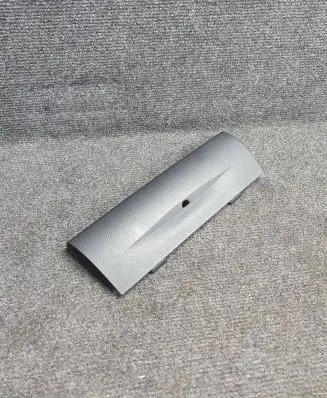 BMW 4 F32 F33 Other interior part 9218562