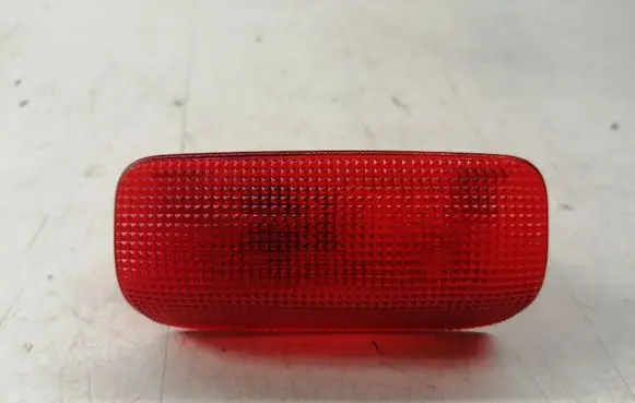 Toyota Verso Front door interior light 8123053020