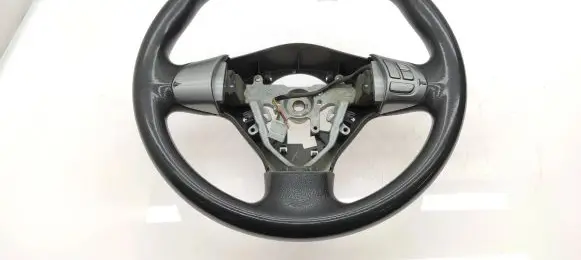 Subaru Legacy Steering wheel