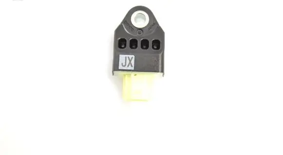 Lexus NX Airbag deployment crash/impact sensor 8983178010