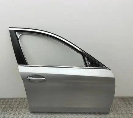 BMW 5 G30 G31 G38 Front door 7408962