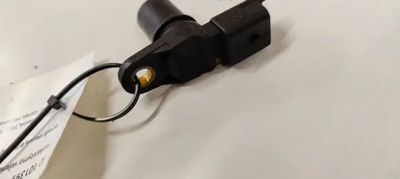Renault Megane II Camshaft position sensor 8200033686