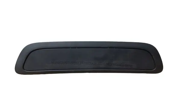 Volvo S60 Other dashboard part 39867979 10163133