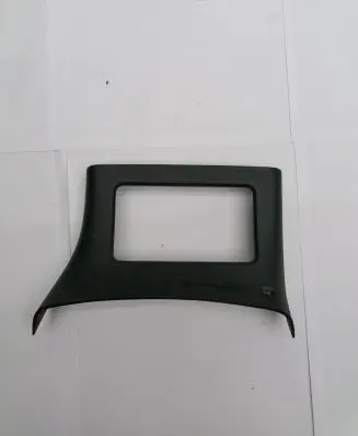 Mercedes-Benz Vaneo W414 Panel trim A4146891008