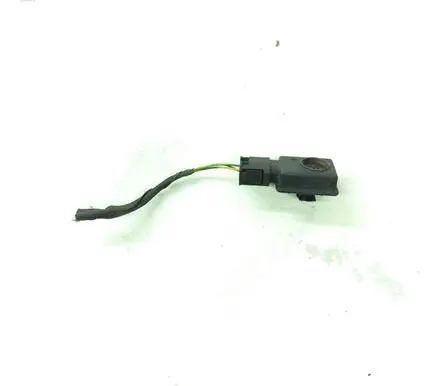 BMW 5 F10 F11 Air quality sensor 9123861 24055910 396108526610