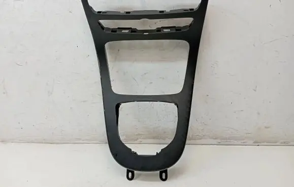Mercedes-Benz E W238 Other center console (tunnel) element A2386801503