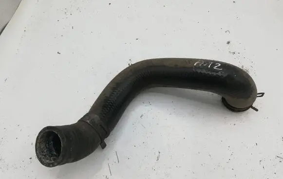 Toyota Corolla Verso E121 Intercooler hose/pipe 010518