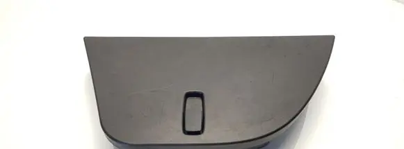 KIA Ceed Glove box in trunk 857161H620