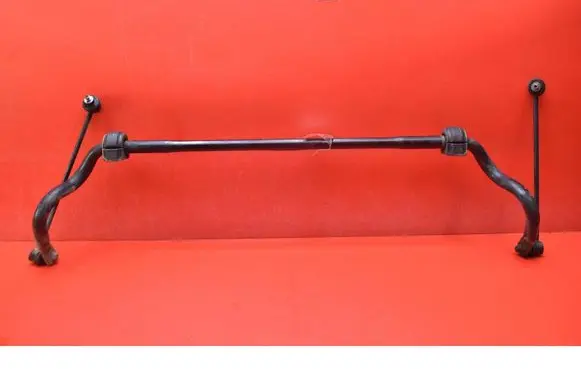 BMW X1 E84 Front anti-roll bar/sway bar 6793639