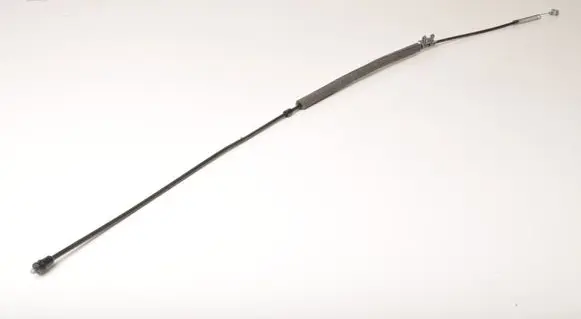 BMW iX3 G08 Seat adjustment assembly 7462585