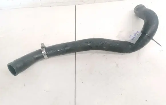Honda Civic Engine coolant pipe/hose