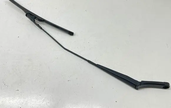 Volkswagen PASSAT B8 USA Windshield/front glass wiper blade W000016309