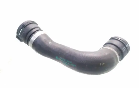 BMW X5 F15 Engine coolant pipe/hose 8517969