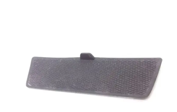 Polestar 2 Panel drawer/shelf pad 31694291