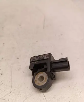 KIA Sorento Airbag deployment crash/impact sensor 959302p000