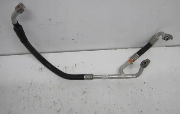 Ford Transit - Tourneo Connect Air conditioning (A/C) pipe/hose LX6H19N602SD
