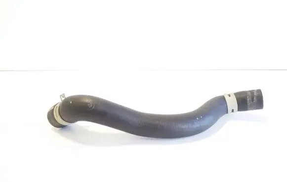 Toyota Corolla E210 E21 Engine coolant pipe/hose