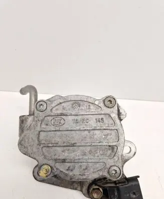 Toyota Auris 150 Vacuum pump VAPEC14S 06080339