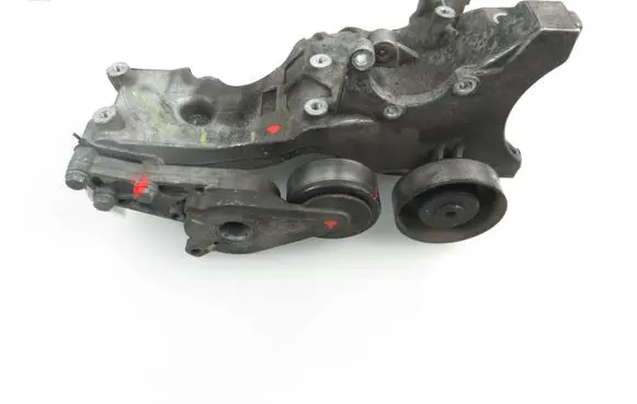 Audi A4 S4 B6 8E 8H Generator/alternator bracket 06B903133 06D903143C