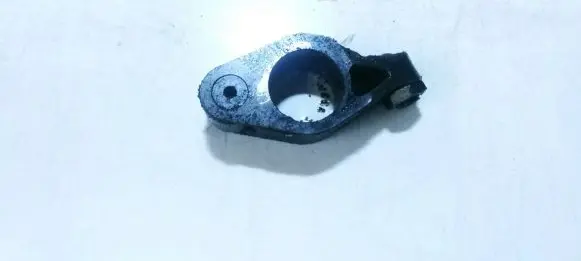 Volkswagen Touran I other engine part