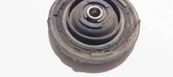 Peugeot 307 Front upper strut mount 
