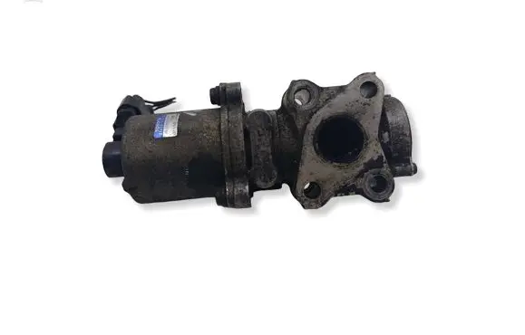 Toyota Avensis T250 EGR valve 256200R012 VN1350007143
