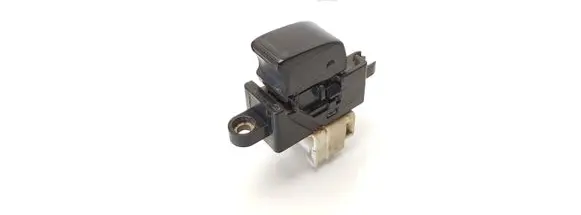 Nissan Almera Tino Electric window control switch